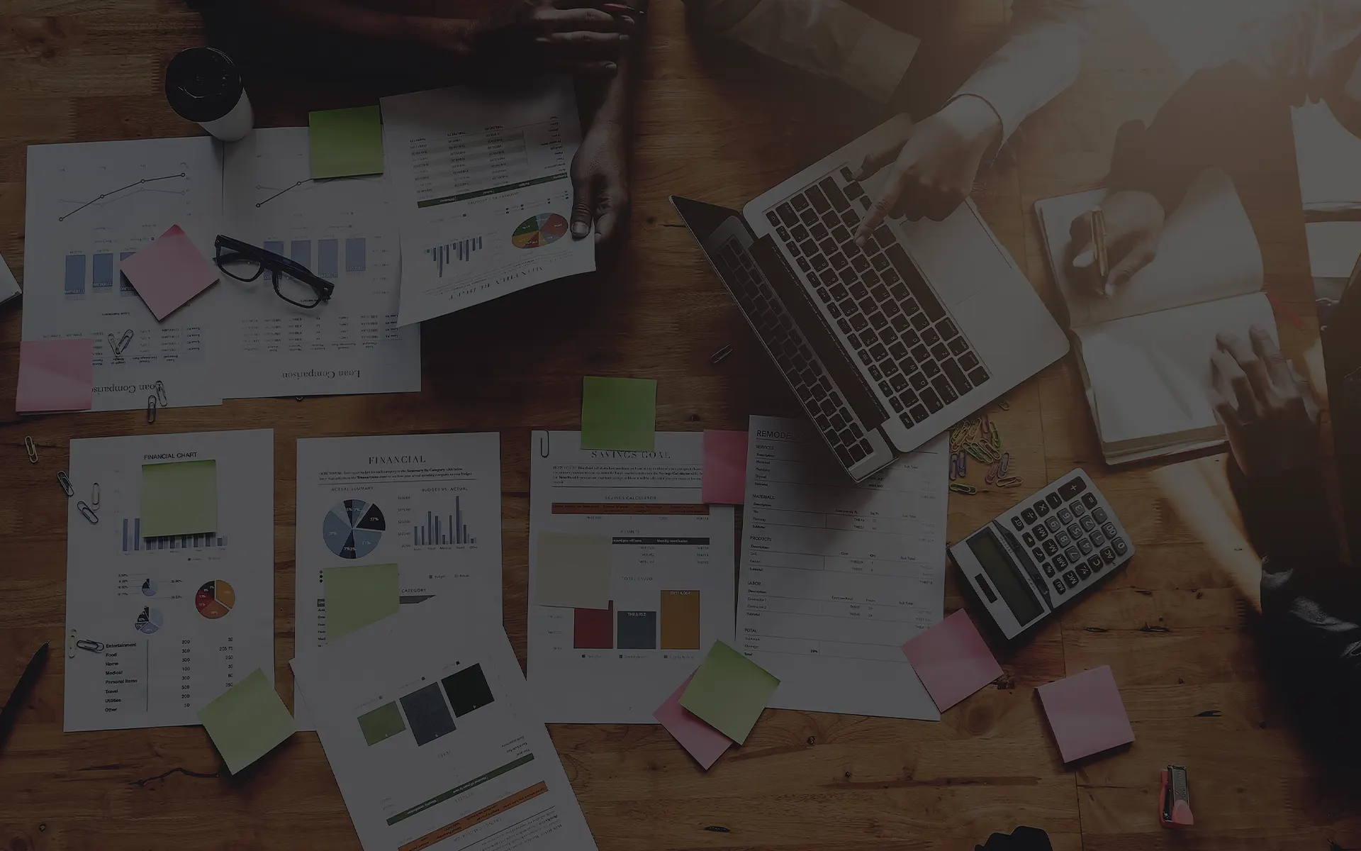 LE GUIDE DU MARKETING