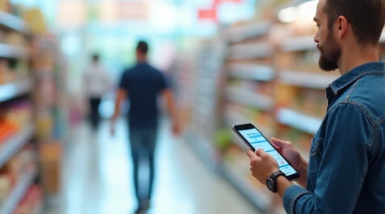 analyser-le-comportement-d-un-client-en-grande-distribution-alimentaire