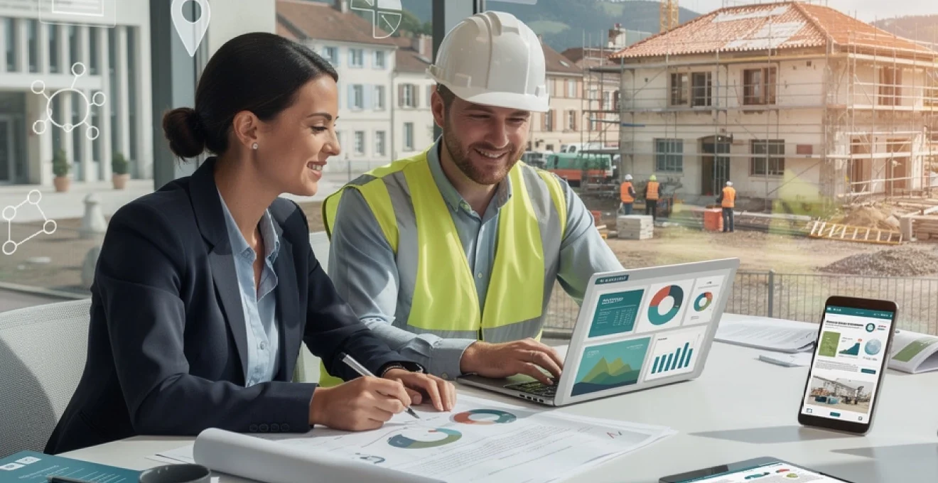 elaborer-une-politique-de-communication-en-btp-local-pour-marches-publics