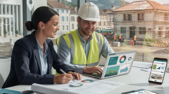 elaborer-une-politique-de-communication-en-btp-local-pour-marches-publics